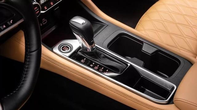 路咖与车:买12.99万那款就行 全新轩逸全系车型分析