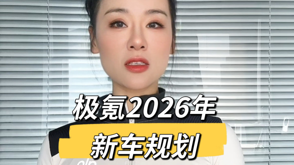 �O�δ��1-2����܇Ҏ��