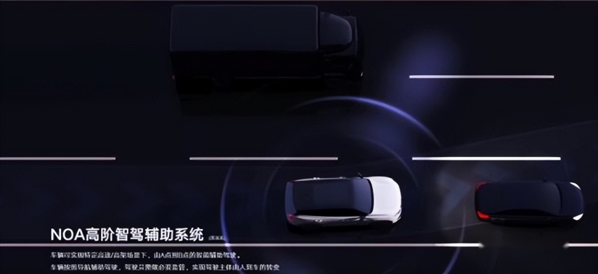 超高保值率与安全保障升级，博越L让你体验高性能SUV！