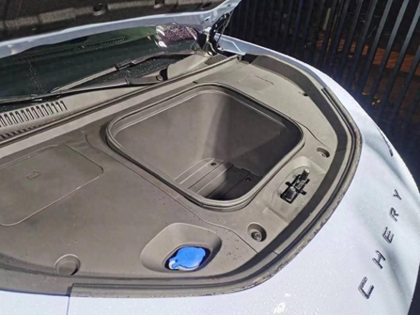舒享家上新6款车,价格亲民12.99万起,全铝车身质量不输豪华品牌