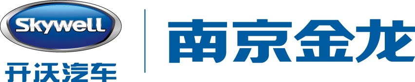 南京金龙D11差速器故障？车主：店内知悉问题，却再次销售车辆