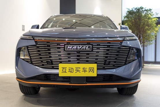 神兽出笼，无人可挡