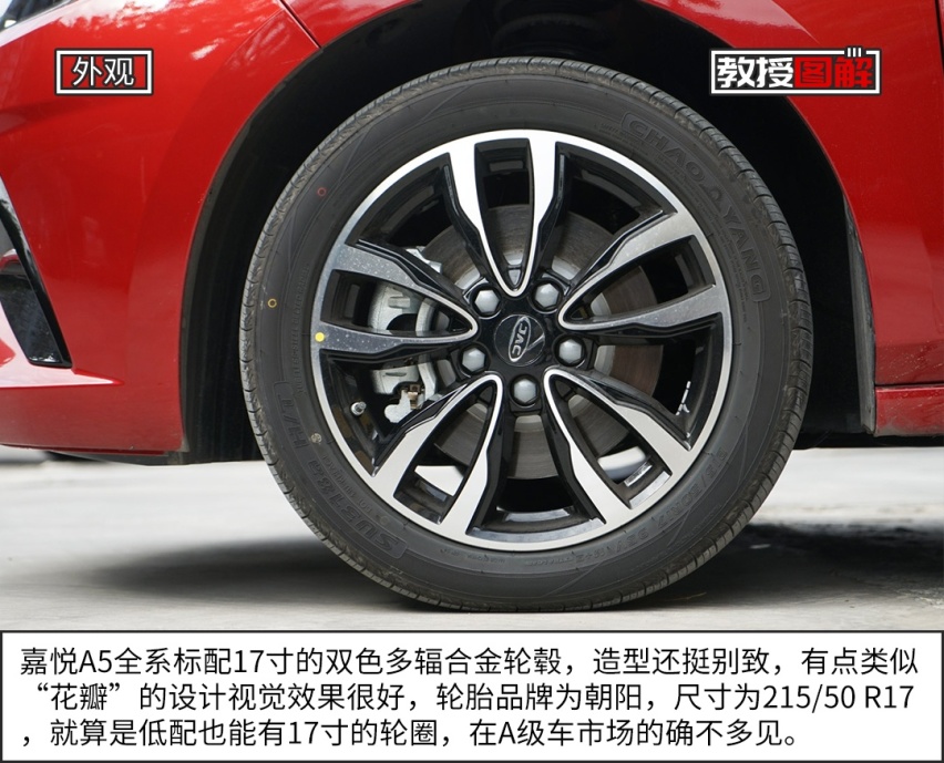 全系1.5T，最低8万多，这台帅气溜背轿车真香