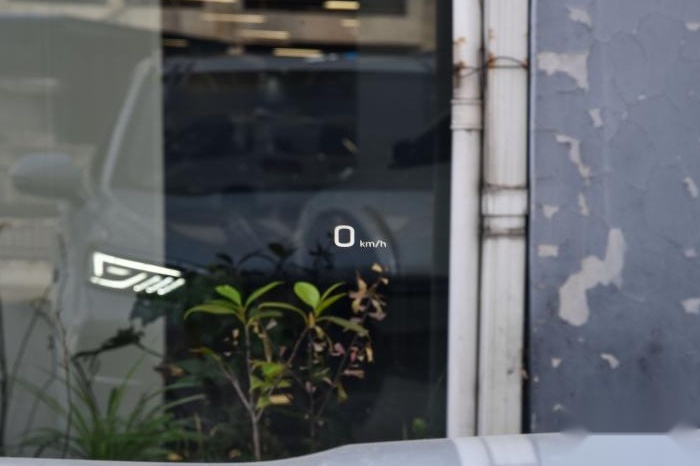全新一代红旗HS5正式上市，从外到内焕然一新，在售五款如何选择