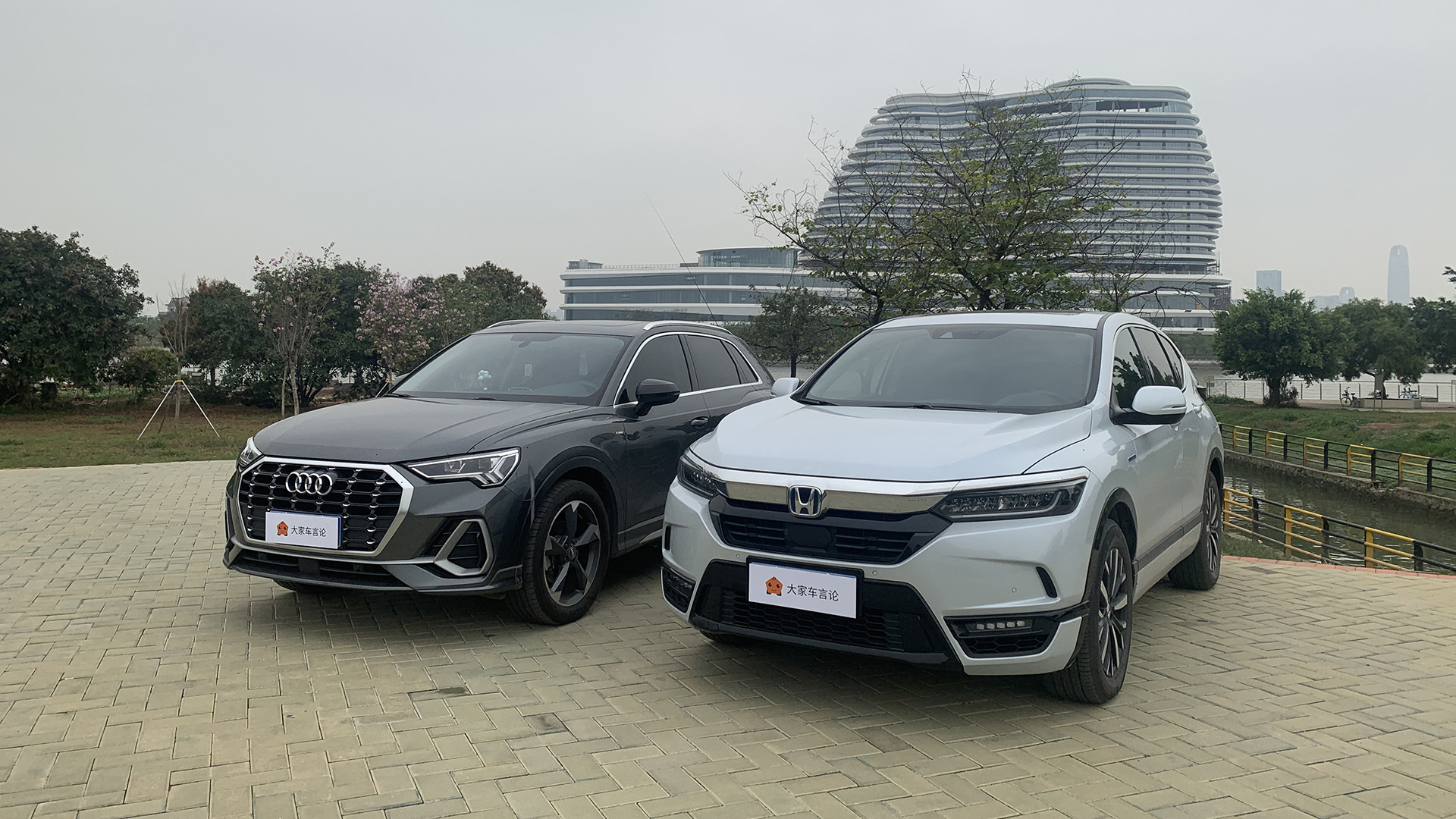 �����Ӱ���ȊW��Q3��ͬ�Ӄr�X�x����߀�Ǻ��A��