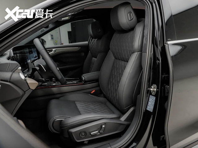 直降19万？奥迪A6L跌成“白菜价” ，现在入手值吗？