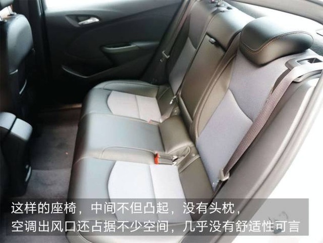 比5座车大也比7座车舒服，只要15万，这车真厉害