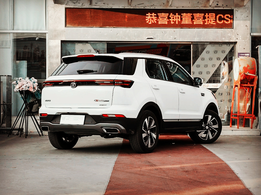 �L���ٳ�PLUS���BCS55Ҳ�QĘ�ˣ��ֵ�������@��������]