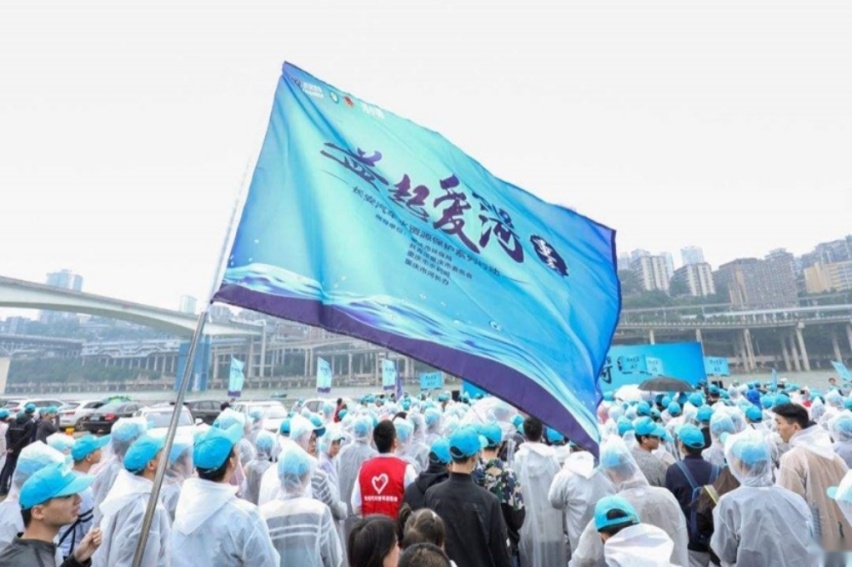 长安汽车直播不卖车带货引百万网友点赞！