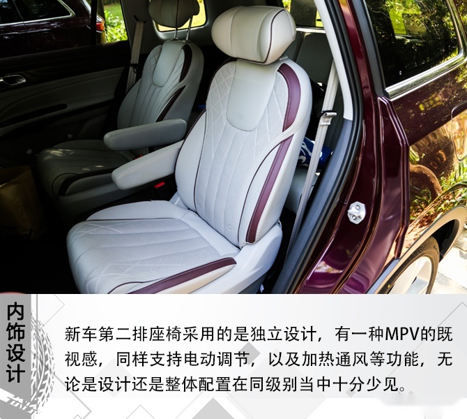 买车网
