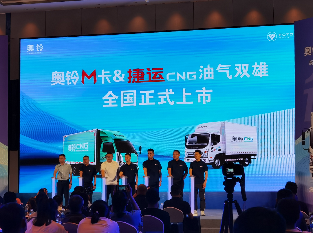 �W�M��&���\(y��n)CNG�͚���܇���� �F(xi��n)����ُ436�_ ��ɶ�@ô��