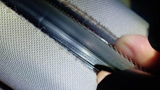 大难题！泉州粉丝6万预算想淘年限近的自动挡SUV，该怎么选择？