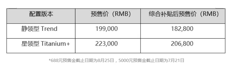 微信截图_20190718110435.png