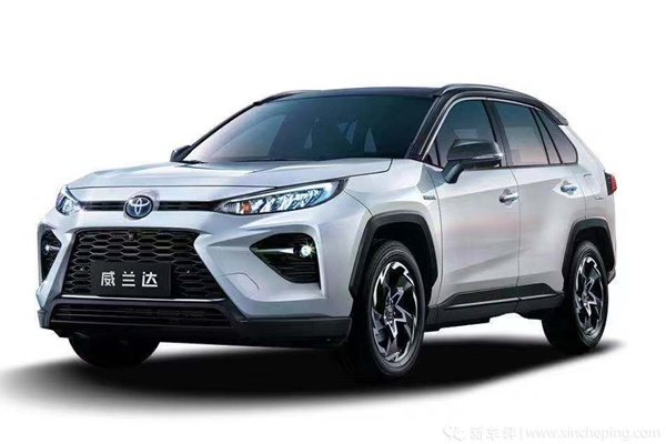 2020年最值得期待的日系车，思域两厢太帅，马自达够惊喜！