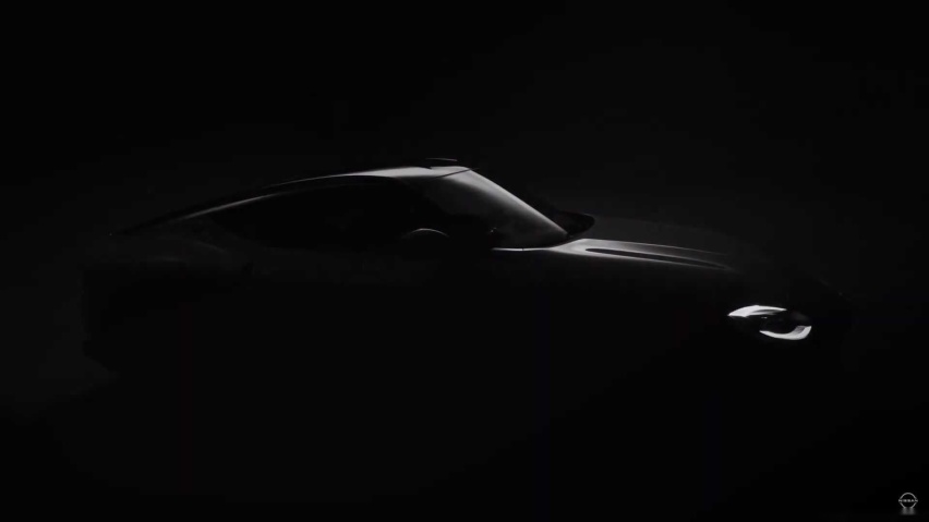 nissan-z-proto-teaser (3).jpg