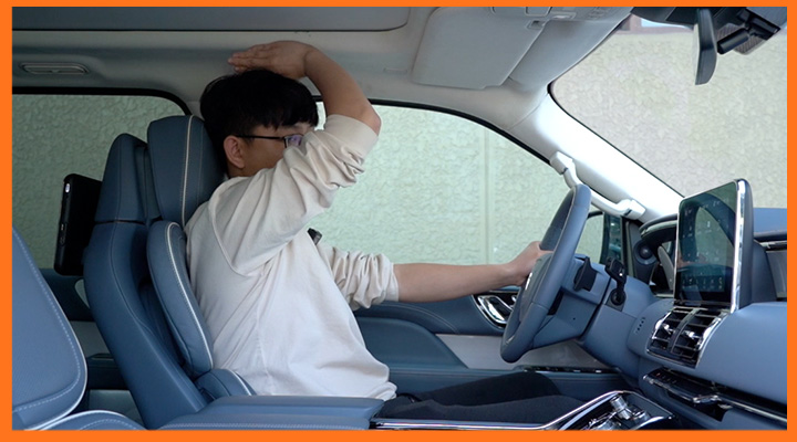 ���˸߿��g���ֿ��I���TLǰ�ſ��g�w�