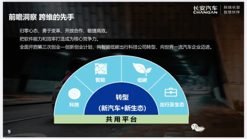 叶沛:落下第一子