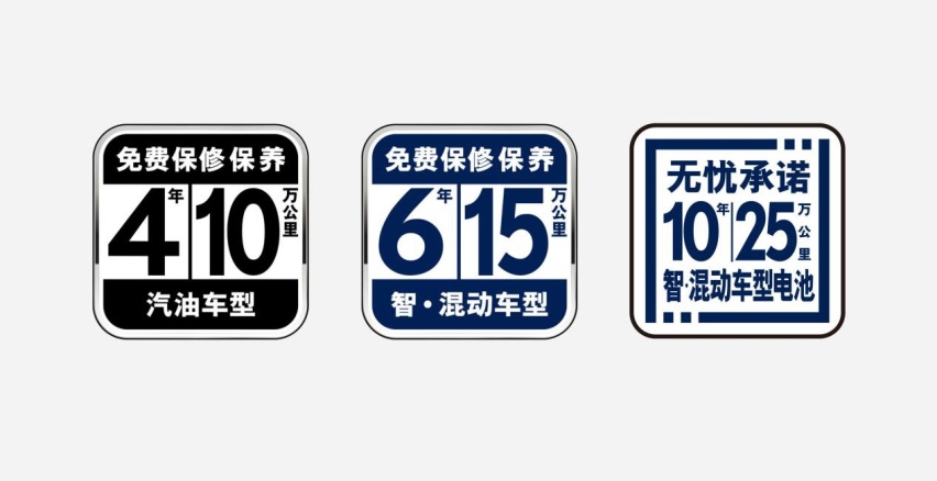 别急着笑,即便涨价,新款雷克萨斯ES依然会不愁卖的