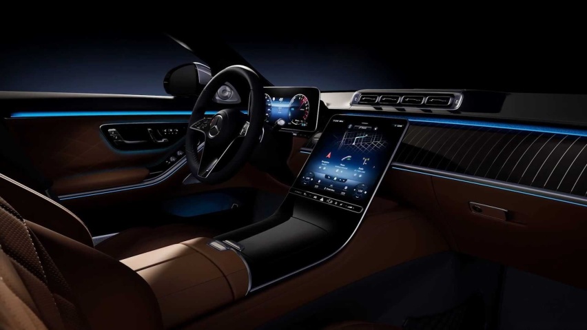 2021-mercedes-s-class-interior.jpg