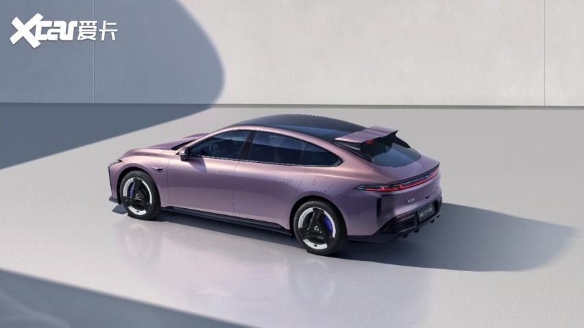 东风奕派008三大焕新，共赴春野又有新玩法！