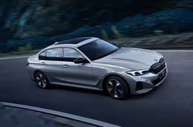 官降还增配，19万的宝马i3还有性价比吗？