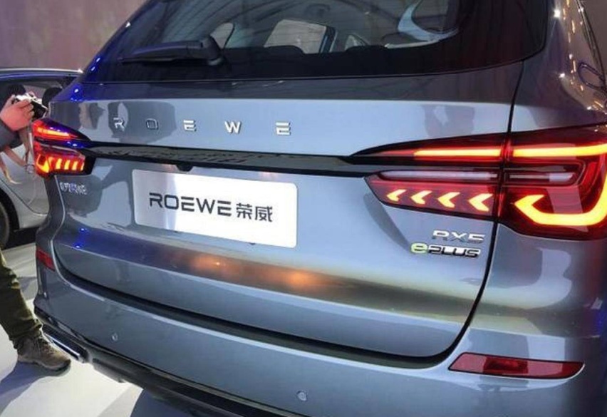图8.jpg