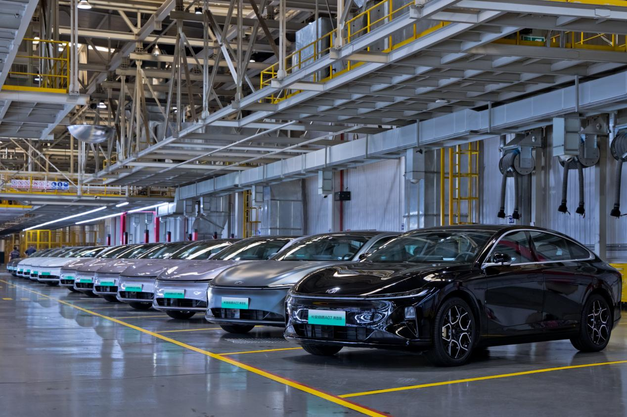 S(sh)L(zhng)Դ(sh)7(g)Nͻ10f(wn)_(ti)조Դٶȡ