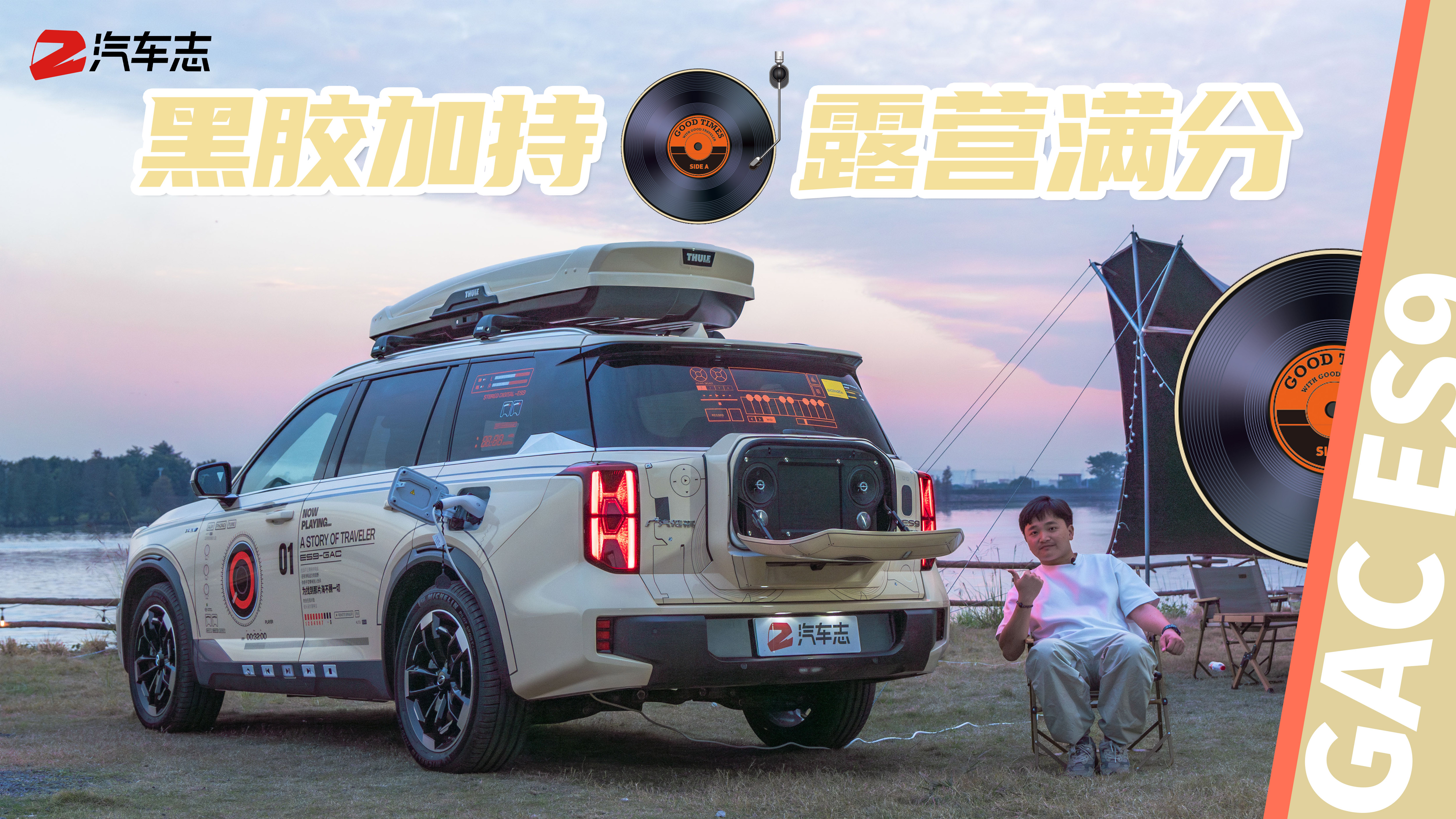 ܇βСҲ]뵽Լ(hu)uһ׃ɺz@۰