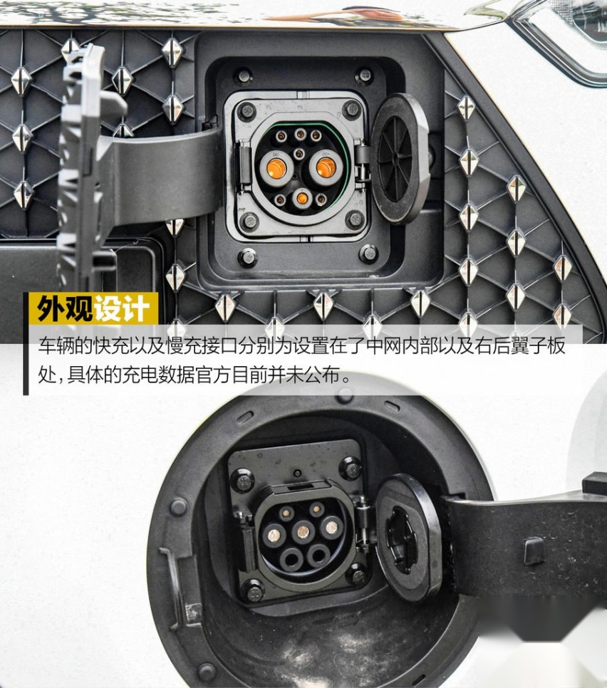 预售10万起/续航300km+ 这样的比亚迪e2你会考虑吗？