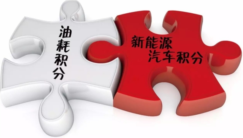 继英朗、缤瑞后，福克斯、领克06等都要换四缸，三缸机真没希望？