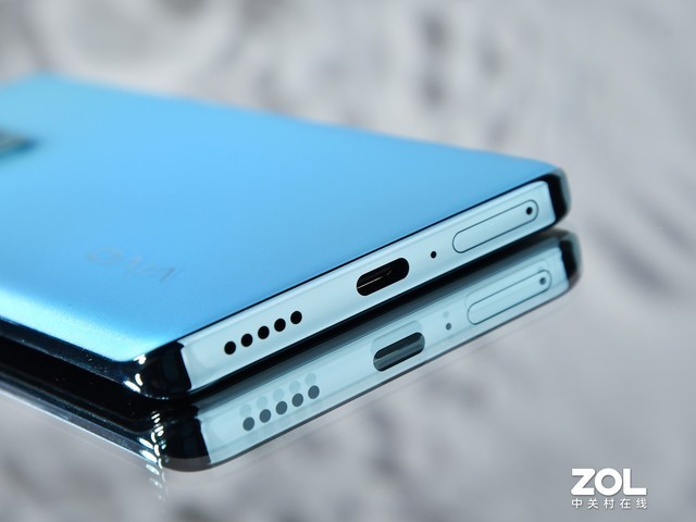 vivo S15 Pro长测，体验一个月后我发现了这些秘密 