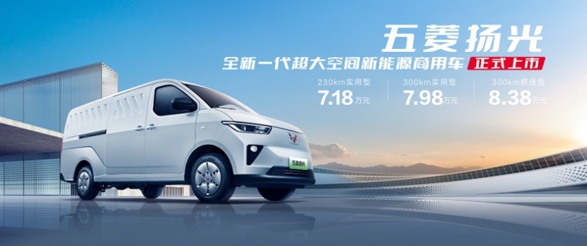 新能源“骗局”坑害无数货运司机！靠什么整顿行业乱象？