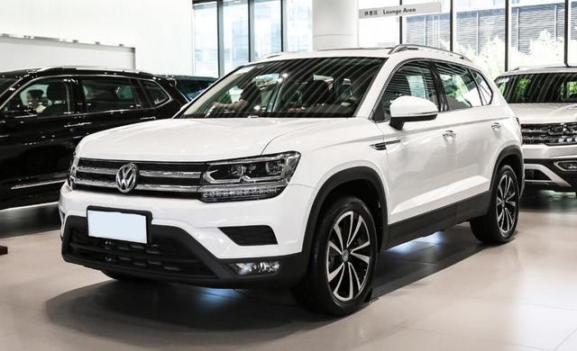 怎样才能选到一台“好”车？这3款价格降幅大，又是合资，买吗？