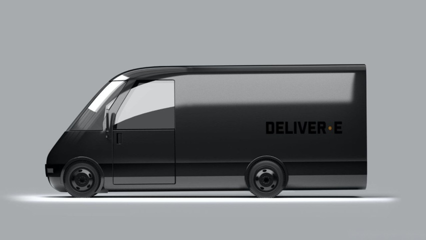 bollinger-motors-deliver-e-concept-oficial-202070423-1598545359_8.jpg
