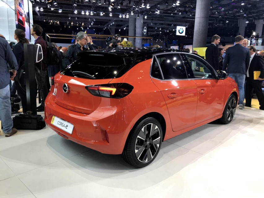 autohomecar__ChcCSV13VyWAaXFRAEghzPSP2co340