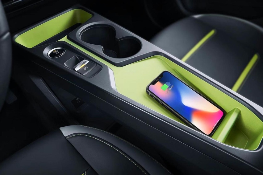 新品牌造微型车的竞争力是什么？聊聊思皓E10X