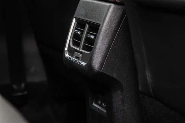 东风风神奕炫GS，10万元的高配SUV