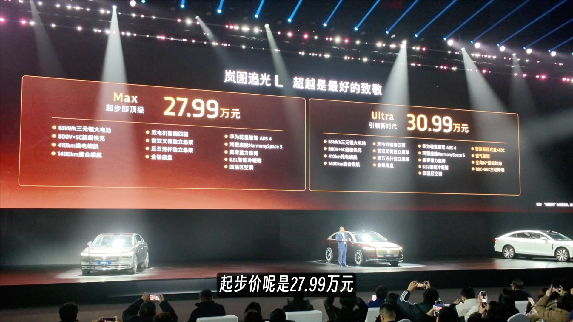 �ͼ׷��L����27.99��Ԫ��ȫ��λ������콢���γ���������ƽȨ