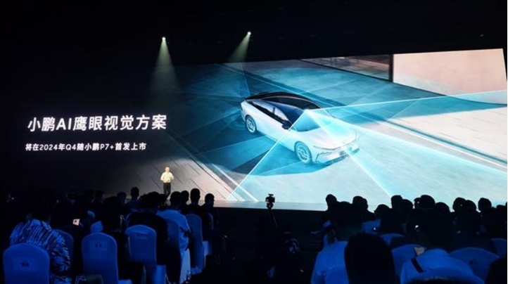 小鹏MONA M03以价换量，爆单破6万背后不能说的秘密
