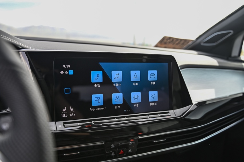 预售价与揽境/昂科旗完美重合 领克牌“XC90”上市后每月能卖多少辆？