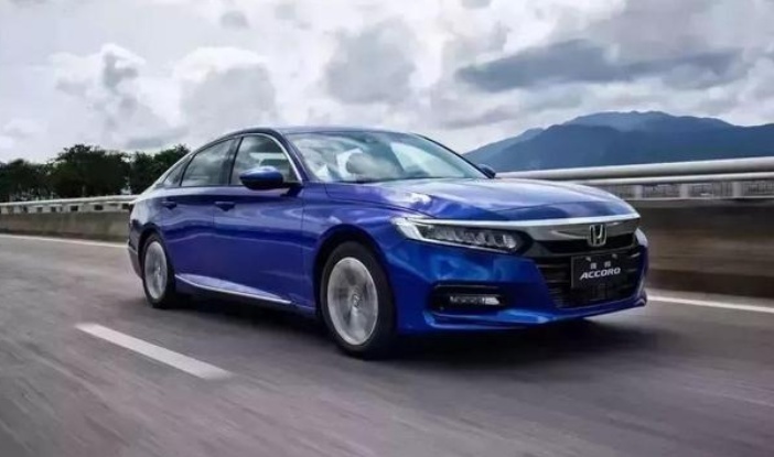Q1轿车销量榜：奥迪A6L疲软，特斯拉Model 3领涨