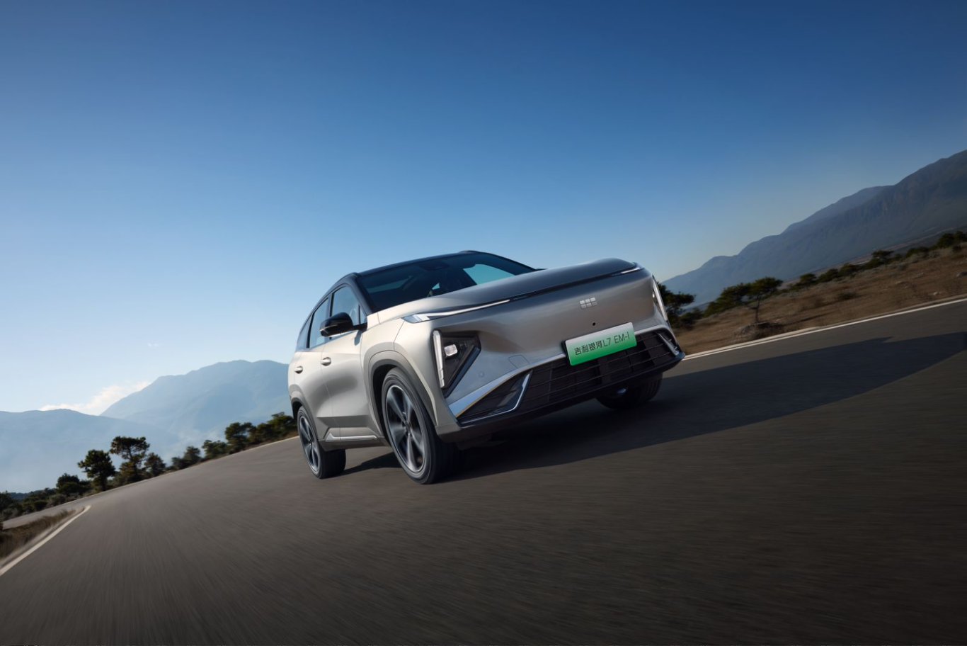 11.58fԪ𣡼yL7 EM-i@УԽIw򞲻Ӄr