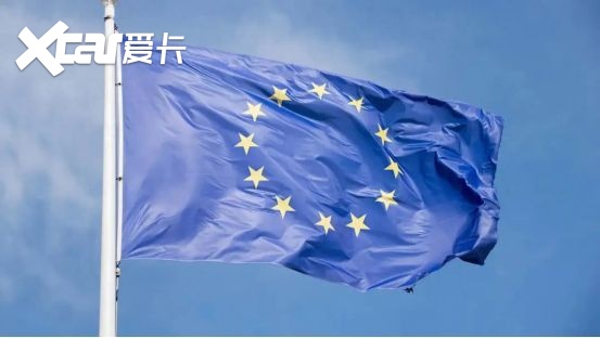 对中国电动汽车加征关税,欧盟重拾"保护主义"遭自家人反对
