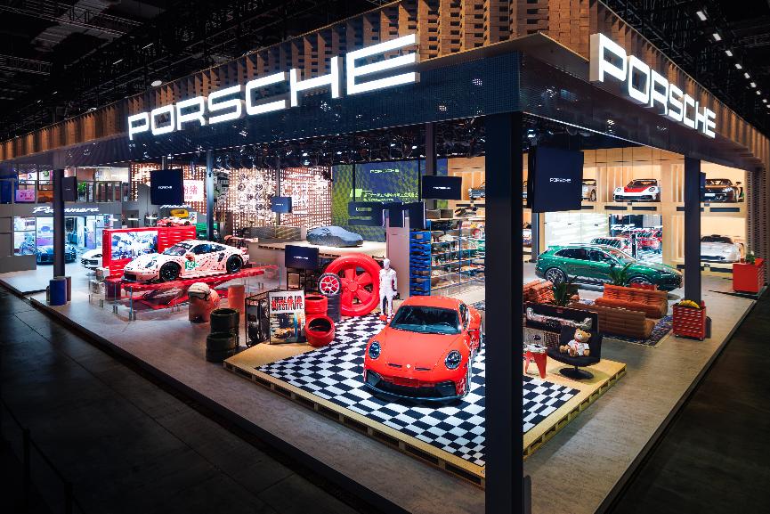 rݔyʷչ܇ҎģϺ܇չ