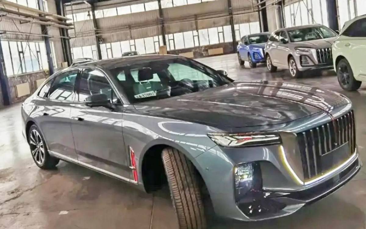 �¿�t��H9���ˣ����^΢�{���������