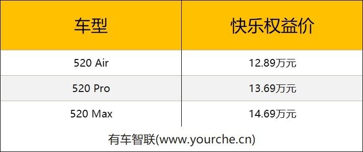 微信图片_20240420155518.png