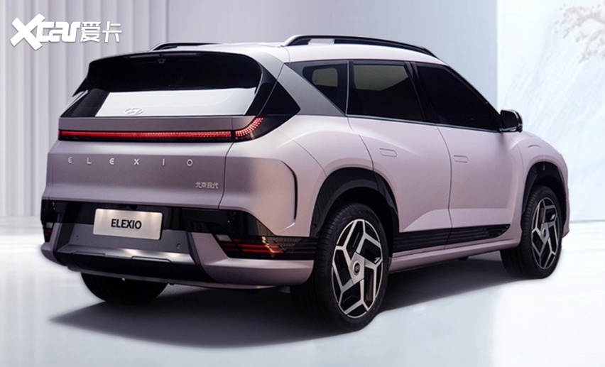 失败还是成功了？北京现代EO羿欧，首月销量只有221台