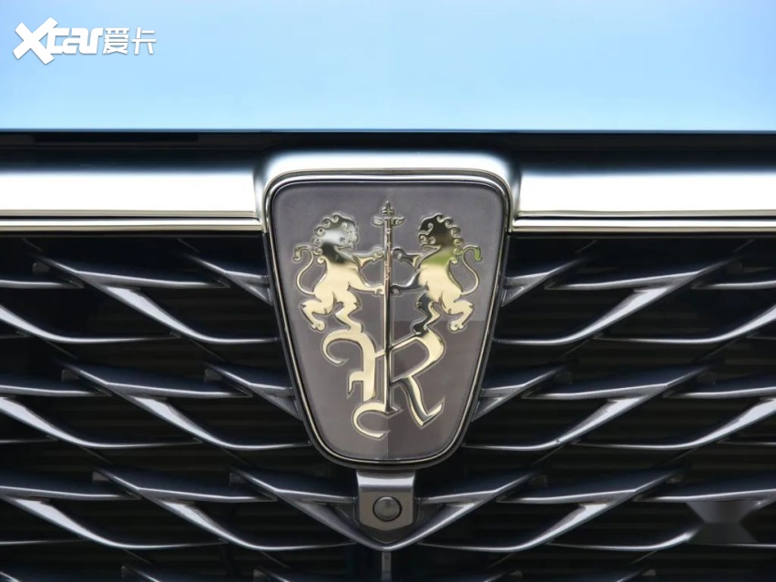 3月销量再度“暴跌”，降价难救上汽荣威？