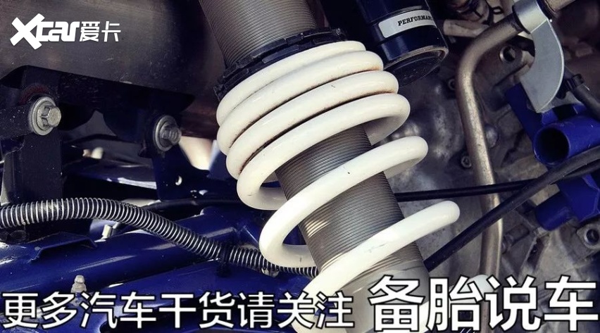 自动挡等红灯时可以一直D挡踩刹车吗