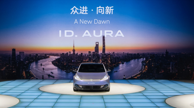 ���¶��� ȫ�S�M�� һ��-�󱊴�Ʒ���Ϻ�܇չ�ن��³�